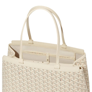 Goyard Bellechasse Biaude PM Bag Sand (2024)