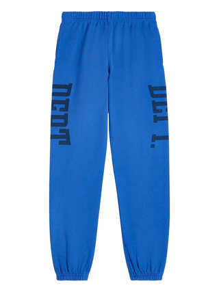 Gallery Dept Gym Joggers in Blue