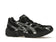 Black Pure Silver