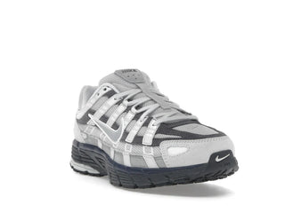 Nike P-6000 Photon Dust Anthracite