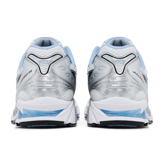 JJJJound x ASICS Gel-Kayano 14 White Blue