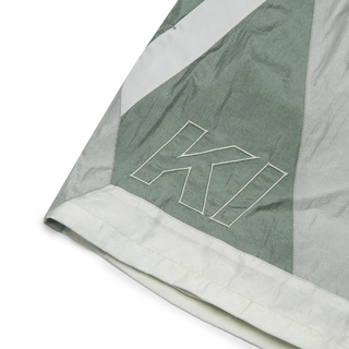 Kith Washed Turbo Realm Shorts