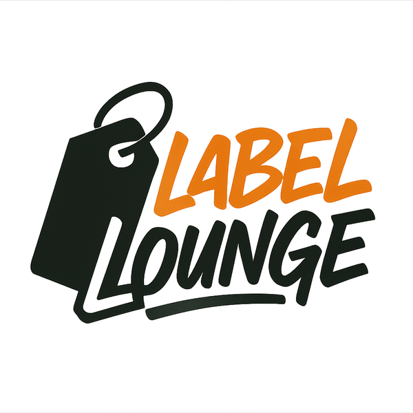 Label Lounge