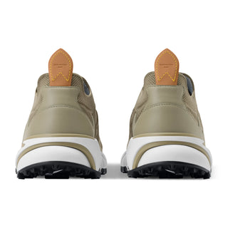 Louis Vuitton LV Runner Tatic Khaki Sneaker