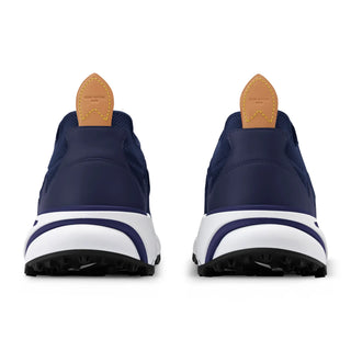 Louis Vuitton LV Runner Tatic Navy Sneaker
