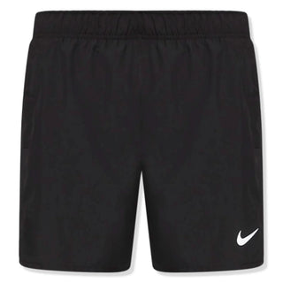Nike Challenger Dri-FIT 5-Inch Black Shorts
