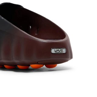 Nike Mind 001 Pregame Flyknit Bronze Eclipse