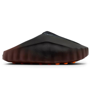 Nike Mind 001 Pregame Flyknit Bronze Eclipse
