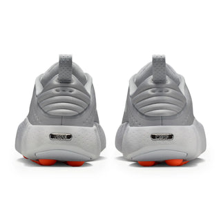 Nike Mind 002 Pregame Light Smoke Grey