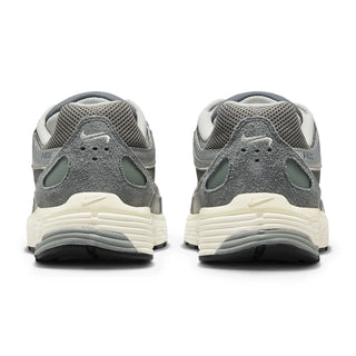 Nike P-6000 Flat Pewter