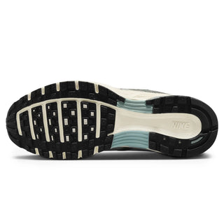 Nike P-6000 Flat Pewter