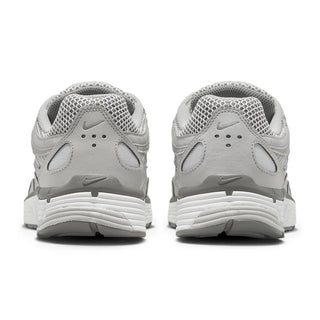 Nike P-6000 Premium Light Iron Ore
