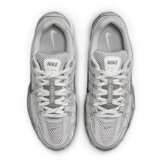 Nike P-6000 Premium Light Iron Ore