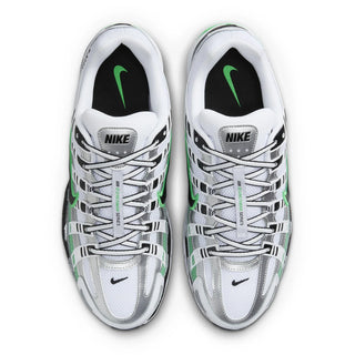 Nike P-6000 Spring Green