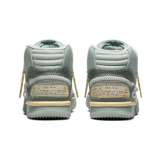 Travis Scott x  Nike Air Trainer 1 SP 'Grey Haze'