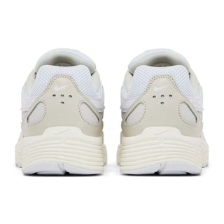 Nike P-6000 White Sail