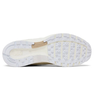 Nike P-6000 White Sail