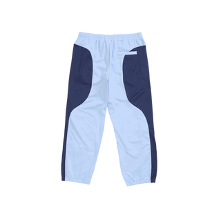 Supreme Jordan Tricot Track Pant Light Blue