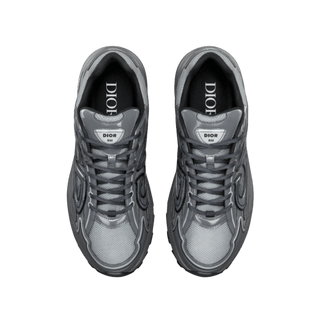 Dior B30 Light Gray Gray