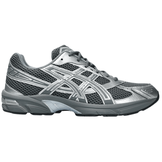 ASICS Gel-1130 Steel Grey Pure Silver