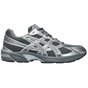 Steel Grey Pure Silver