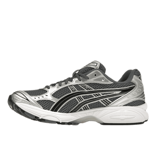 ASICS Gel-Kayano 14 Metropolis Jasper Green