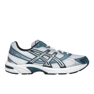 ASICS Gel-1130 White Restful Teal