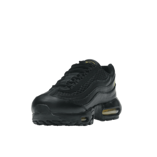 Nike Air Max 95 Corteiz Honey Black