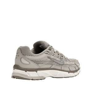 Nike P-6000 Light Iron Ore