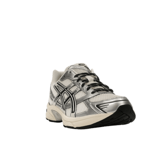 ASICS Gel-1130 Kith Cream Scarab (2024)