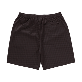 Supreme Slap Shot Mesh Short Black