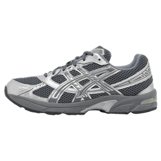 ASICS Gel-1130 Steel Grey Pure Silver