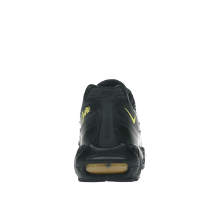 Nike Air Max 95 Corteiz Honey Black