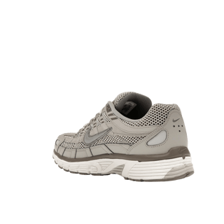 Nike P-6000 Light Iron Ore