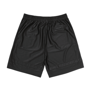 Supreme Dazzle Breakaway Short Black