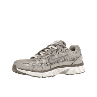 Nike P-6000 Light Iron Ore