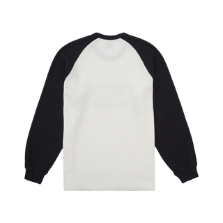 Supreme GOODENOUGH Thermal Natural
