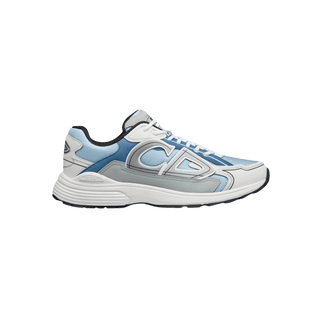 Dior B30 Countdown Sneaker Baby Blue