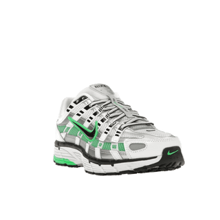 Nike P-6000 Spring Green
