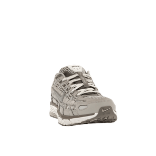 Nike P-6000 Light Iron Ore