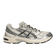 Kith Cream Scarab (2024)