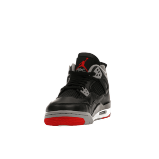 Jordan 4 Retro Bred Reimagined (GS)