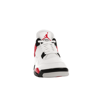 Jordan 4 Retro Red Cement