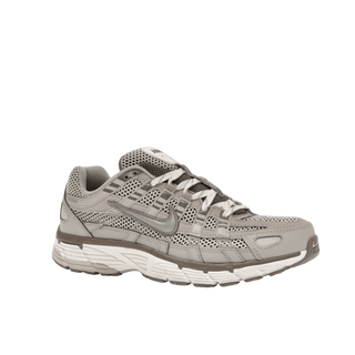 Nike P-6000 Light Iron Ore