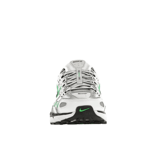 Nike P-6000 Spring Green