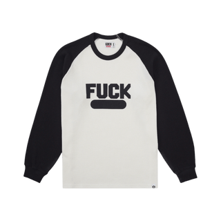 Supreme GOODENOUGH Thermal Natural