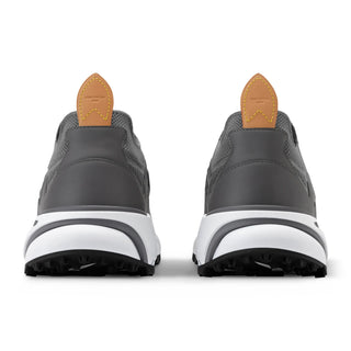 Preloved - Louis Vuitton LV Runner Tatic Grey Sneaker