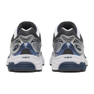 Saucony Progrid Omni 9 Deep Navy