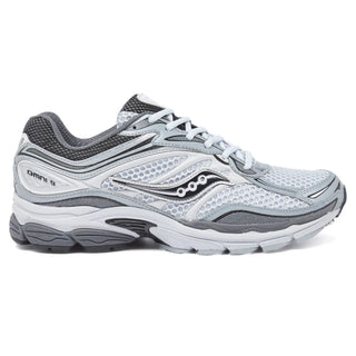 Saucony Progrid Omni 9 Microchip