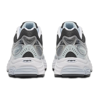 Saucony Progrid Omni 9 Plein Air